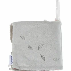 Hot Livre d'éveil Fluffy Orso et Lily Livre Bébé En Tissu