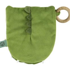 Best Livre d'éveil Mr. Dino Livre Bébé En Tissu