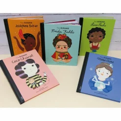 Hot Livre Frida Kahlo Enfant Livre Enfant