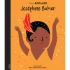 Clearance Livre Joséphine Baker Enfant Livre Enfant