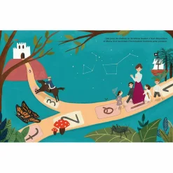 Livre Maria Montessori Enfant Livre Enfant
