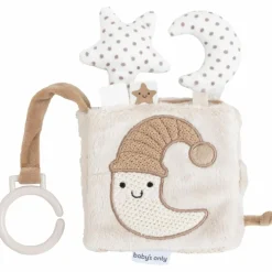 Online Livre sensoriel Heaven Livre Bébé En Tissu