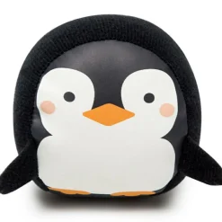 Discount Lot de 4 balles doudous Océan Doodballs Balle Souple