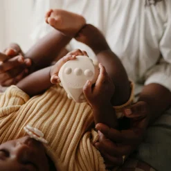 Discount Lot de 2 balles sensorielles Cambridge blue-Shifting sands Balle Souple