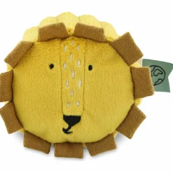 Best Lot de 4 blocs sensoriels All Animals Jouet D'Activités