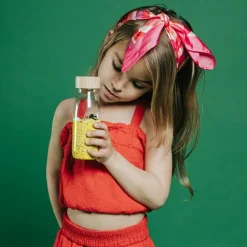 Online Lot de 3 bouteilles sensorielles Sound Tropical Bouteille Sensorielle