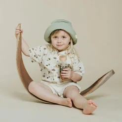 Online Lot de 3 bouteilles sensorielles Sound Tropical Bouteille Sensorielle