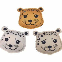 Online Lot de 3 jouets de plage Léopard Jouet De Plage / Piscine