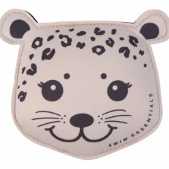 Online Lot de 3 jouets de plage Léopard Jouet De Plage / Piscine