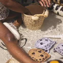 Online Lot de 3 jouets de plage Léopard Jouet De Plage / Piscine