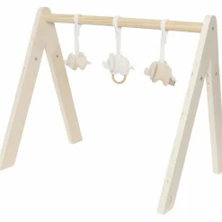 Clearance Lot de 3 jouets pour arche d'éveil Elephant Tales Jouets Pour Arche