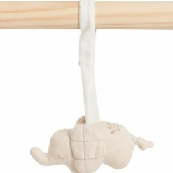 Clearance Lot de 3 jouets pour arche d'éveil Elephant Tales Jouets Pour Arche
