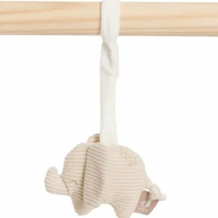 Clearance Lot de 3 jouets pour arche d'éveil Elephant Tales Jouets Pour Arche