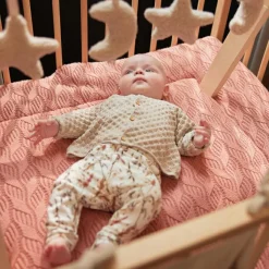 Clearance Lot de 4 jouets pour arche Lune Nougat Jouets Pour Arche