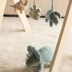 Online Lot de 3 jouets pour arche d'éveil Roarsome Jouets Pour Arche