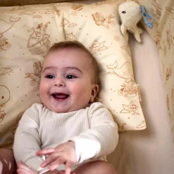 Lot de 3 jouets sensoriels à suspendre Dreamy Adventurers Jouets Pour Arche