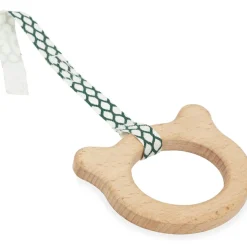 Hot Lot de 3 jouets sensoriels nomades Jouet D'Activités