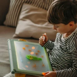 Online Lot de 4 marqueurs RMCB pour KIDYDRAW-PRO Dessin Et Peinture