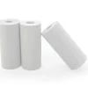 New Lot de 3 rouleaux de papier thermique pour impression Artist Enfant Appareil Photo Enfant