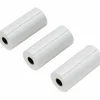 Lot de 3 rouleaux de papiers autocollants pour impressions Enfant Appareil Photo Enfant