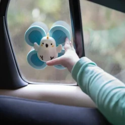 New Lot de 3 spinners sensoriels animaux australiens Jouet D'Activités