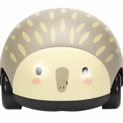 Outlet Lot de 2 véhicules à friction animaux australiens Petites Voitures, Véhicules Et Circuits