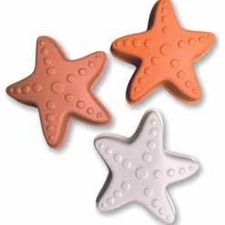 Clearance Lot de jouets de plage Etoiles de mer Jouet De Plage / Piscine