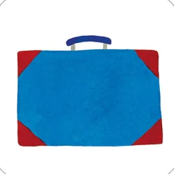 Clearance Loto des couleurs les Popipop Jeu De Société