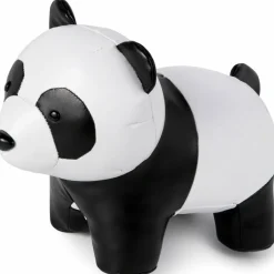 Luca le Panda Les Animaux Musicaux Peluche Musicale