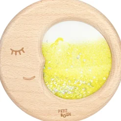 Online Lune sensorielle Bouteille Sensorielle