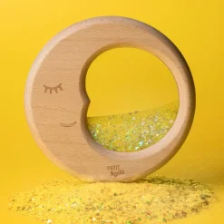 Online Lune sensorielle Bouteille Sensorielle