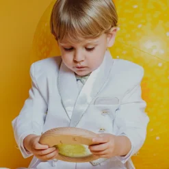 Online Lune sensorielle Bouteille Sensorielle