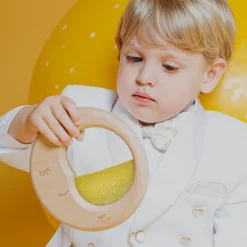 Online Lune sensorielle Bouteille Sensorielle