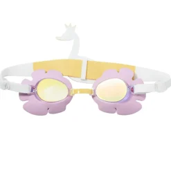 Lunettes de piscine Princess Swan (3 ans et +) Jouet De Plage / Piscine