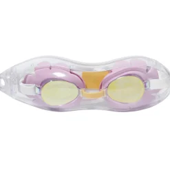 Lunettes de piscine Princess Swan (3 ans et +) Jouet De Plage / Piscine