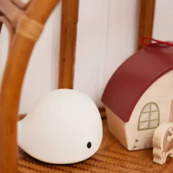 Online Ma ferme en bois et ses animaux - Reconditionné Maison De Poupée Et Univers De Jeu