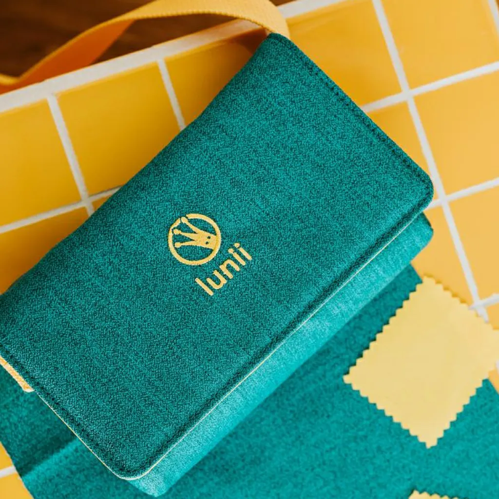 Outlet Ma Pochette Conteuse