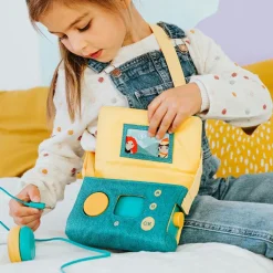 Outlet Ma Pochette Conteuse