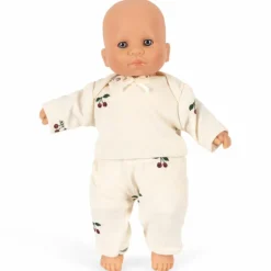 Ma première mini poupée Cherry Poupée / Poupon