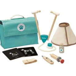 Discount Ma valise de vétérinaire Docteur / Vétérinaire