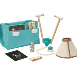 Discount Ma valise de vétérinaire Docteur / Vétérinaire