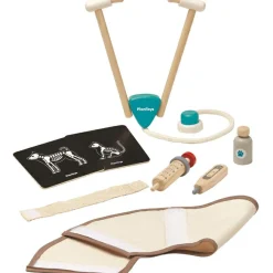 Discount Ma valise de vétérinaire Docteur / Vétérinaire