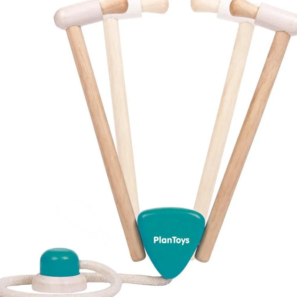 Discount Ma valise de vétérinaire Docteur / Vétérinaire