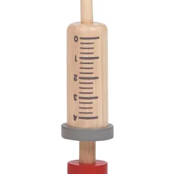 Discount Ma valise de vétérinaire Docteur / Vétérinaire