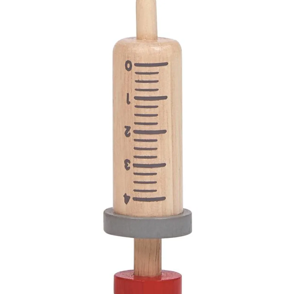 Discount Ma valise de vétérinaire Docteur / Vétérinaire