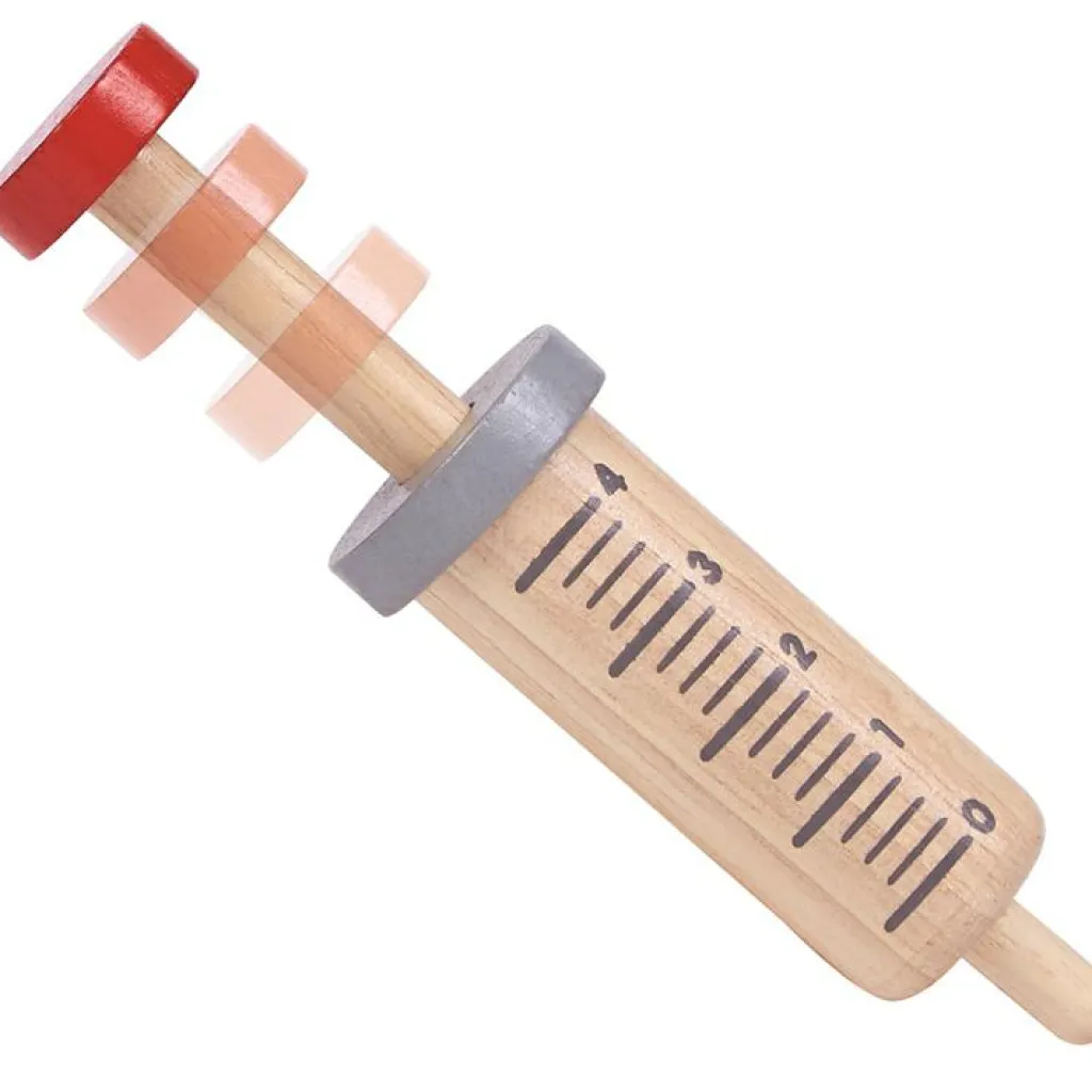 Discount Ma valise de vétérinaire Docteur / Vétérinaire