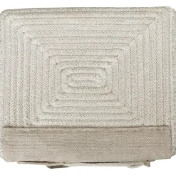 New Machine à laver en tissu Little Chef Accessoires De Ménage