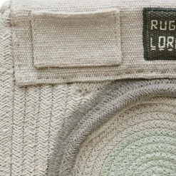 New Machine à laver en tissu Little Chef Accessoires De Ménage