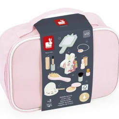 New Malette beauté Licorne (10 pièces) Coin Beauté / Barbier