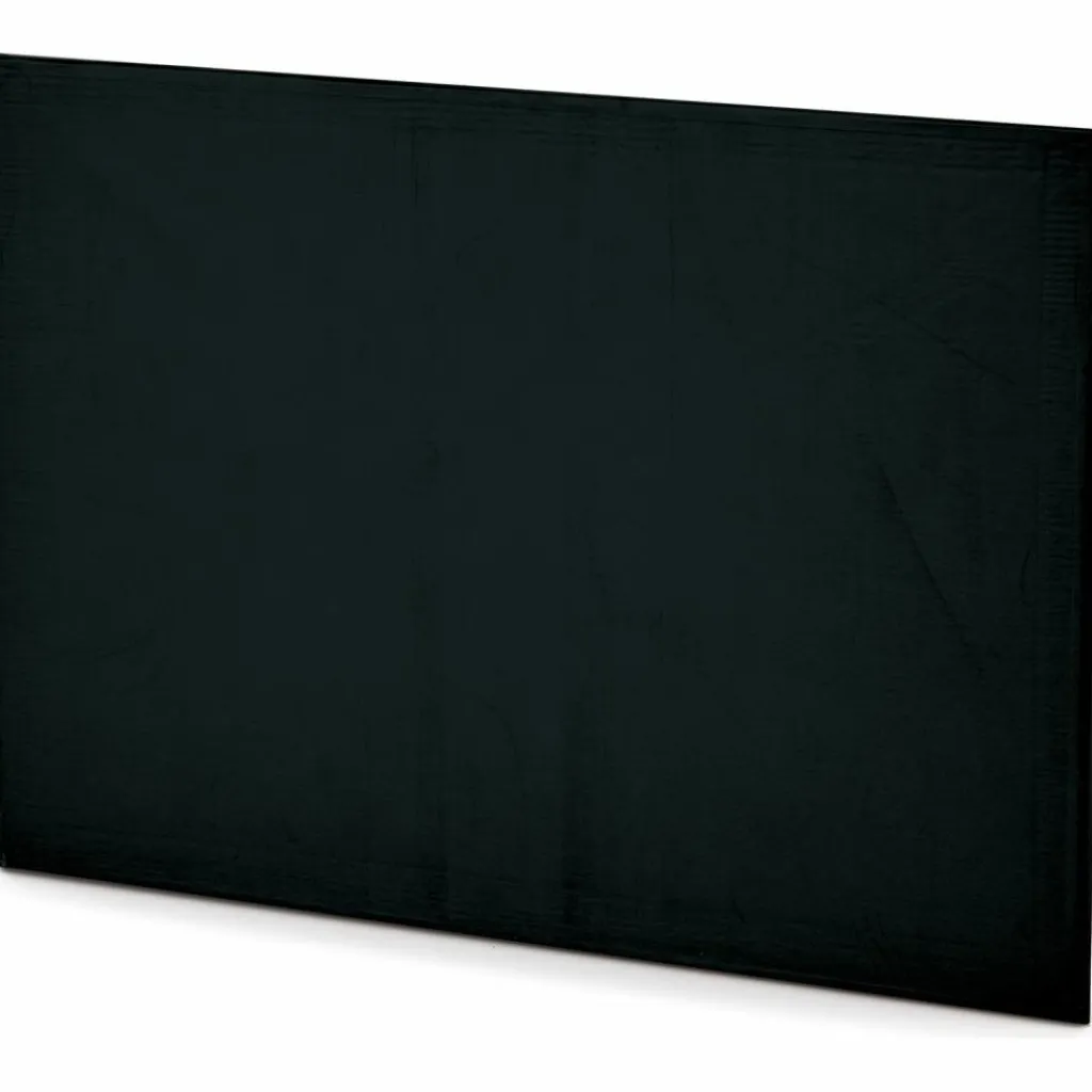 Hot Mallette artistique magnétique Jeu Magnétique